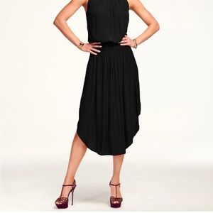 Ramy Brook dress